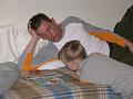 2010 Wintersport (45)